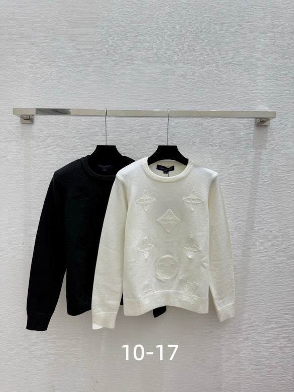 LV S-XL 269
